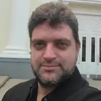 Ковалёв Давид Львович