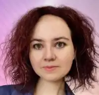 Кожевникова Татьяна Юрьевна