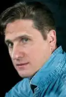 Козлов Захар Игоревич