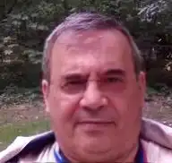 Крылов Артём Олегович