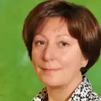 Крылова Ангелина
