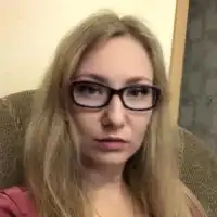 Крылова Виктория Анатольевна