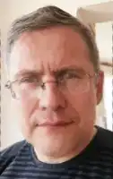 Кудрявцев Арсений Богданович