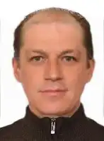 Кудрявцев Лев