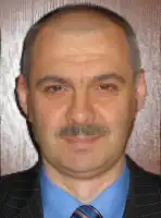 Кудрявцев Лев Матвеевич