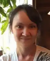 Кудрявцева Юлия Михайловна