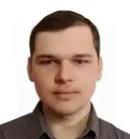 Куликов Давид Степанович