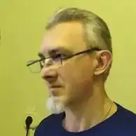 Куликов Павел Тарасович