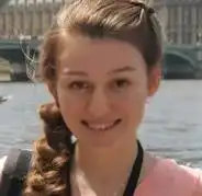 Купцова Яна Артемовна