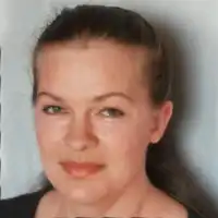 Купцова Карина Денисовна