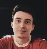 Кузьмин Антон Вадимович