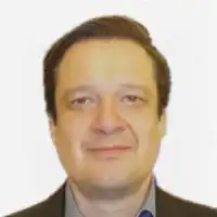 Кузьмин Даниил Русланович
