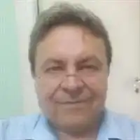 Кузьмин Глеб