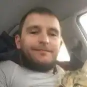 Кузьмин Григорий