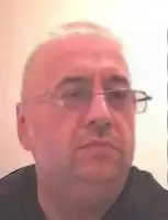 Кузьмин Кирилл