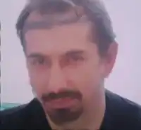 Кузьмин Стас