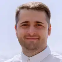 Кузьмин Вячеслав