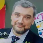 Кузнецов Давид Вячеславович