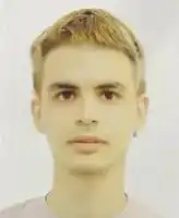 Кузнецов Леонид