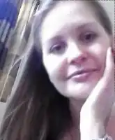 Кузнецова Ангелина