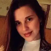 Кузнецова Диана