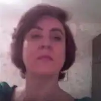 Кузнецова Жанна Романовна