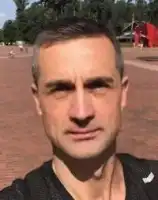 Лапшин Даниил Давидович