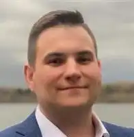 Лапшин Максим Львович