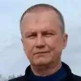 Лапшин Родион Никитич
