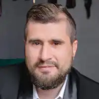 Лапшин Степан