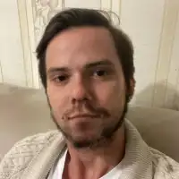 Лазарев Давид Тарасович