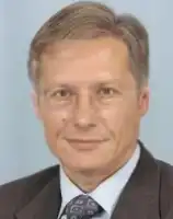 Лазарев Денис