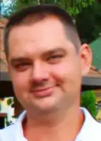 Лазарев Егор