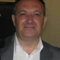 Лазарев Марк Владиславович