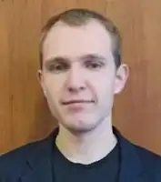 Лазарев Степа Федорович