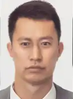Лебедев Егор Тимофеевич