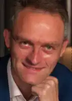 Лебедев Фёдор Валентинович