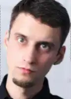 Лебедев Глеб Максимович