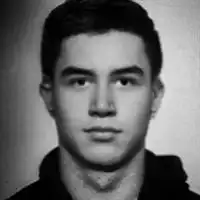 Лебедев Марк