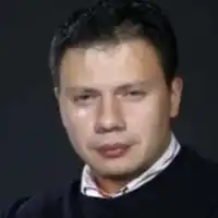 Лебедев Петр