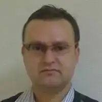 Лебедев Сергей