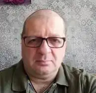Лебедев Степан Федорович