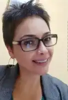 Лебедева Надежда Александровна