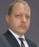 Лихачёв Андрей Захарович