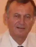Лихачёв Фёдор