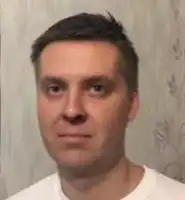 Лихачёв Глеб Всеволодович