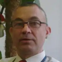 Лихачёв Максим Аркадьевич