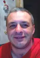 Лихачёв Матвей Александрович