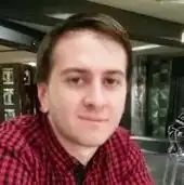Лихачёв Михаил Геннадиевич