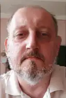 Лихачёв Семён Тимофеевич
